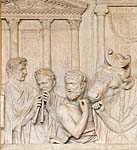 roman empire