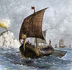 vikings