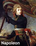 napoleon
