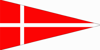 confederate flag