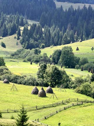 5 Themes Of Geography Ukraine | ukraine geography 5 Themes Of Geography Ukraine | ukraine geography