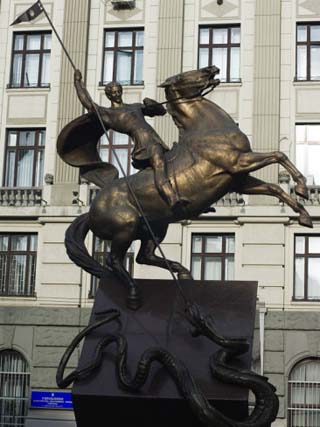 ukraine travel