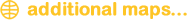 Additional Maps