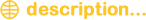 description