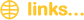 Related Links