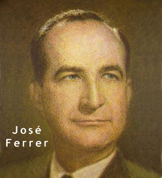 Famous People From Costa Rica, Famous Natives Sons - Worldatlas