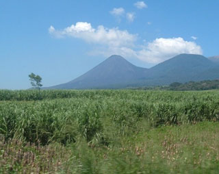 izalco el salvador