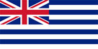 Flag of the Mosquito Coast