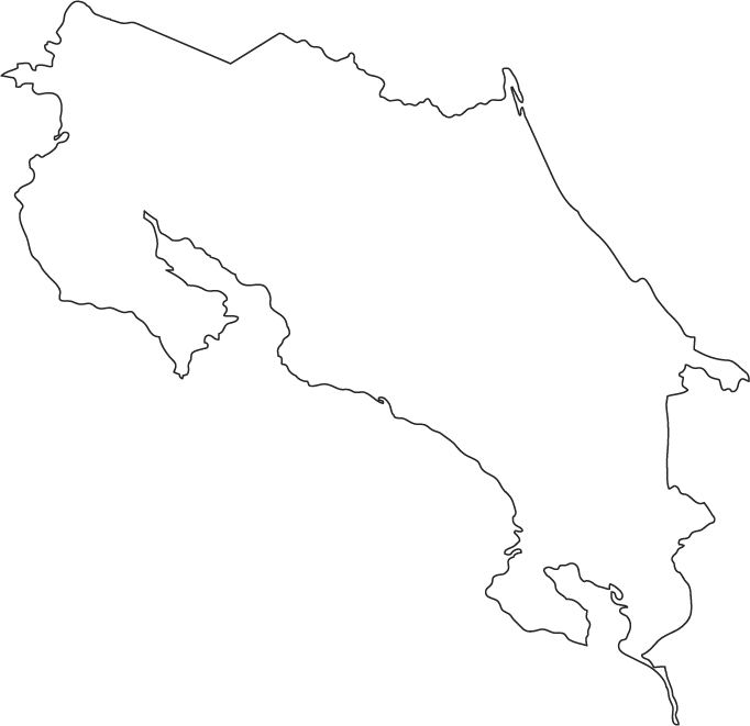 World+map+with+countries+outline
