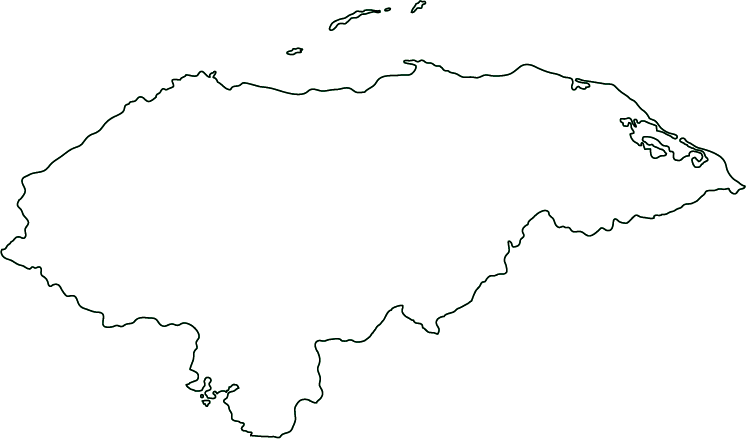 Outline Map Of Africa With Countries Labeled. all Africa+map+outline