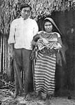 Native peoples