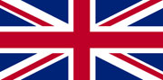 British Flag