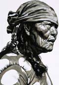 arawak
