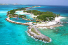 bahamas travel