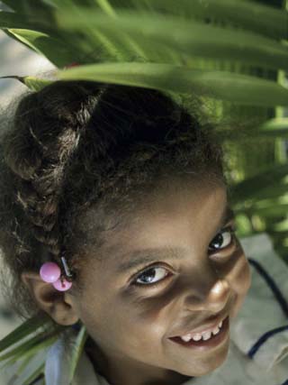 Dominican Republic