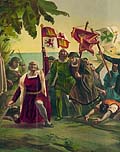 columbus