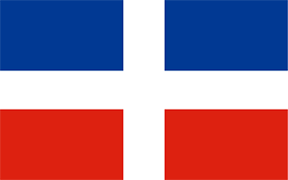 1844 flag