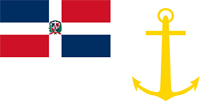 presidential ensign flag