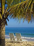 grenada beach