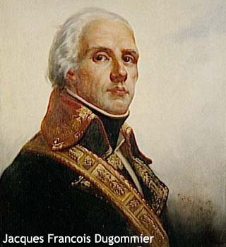 jacques françois dugommier famous people from guadeloupe famous natives sons jacques françois dugommier famous people from guadeloupe famous natives sons
