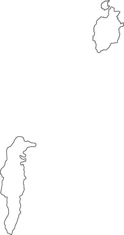 outline map of suriname. hairstyles outline map of