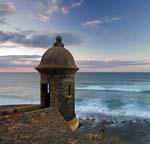 san juan