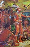 taino