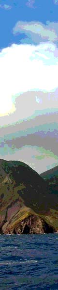 Weather Conditions In Saba Island Caribbean Weather Conditions In Saba Island Caribbean