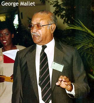 a biography of the caribbean poet derek alton walcott Nobel prize winning poet and dramatist from the west indies, derek alton walcott used a synthesis of caribbean dialects and english to explore the richness and. a biography of the caribbean poet derek alton walcott Nobel prize winning poet and dramatist from the west indies, derek alton walcott used a synthesis of caribbean dialects and english to explore the richness and.
