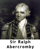 Sir Ralph Abercromby