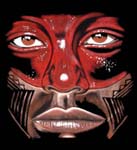 taino