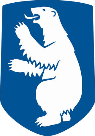 coat of arms