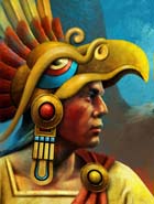 aztecs