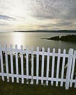 bay of fundy