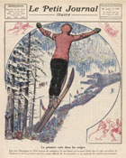arctic winter games