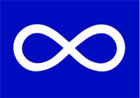 metis flag