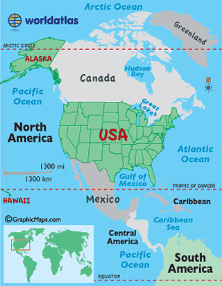 World Latitude Longitude on Latitude Longitude