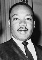 mlk