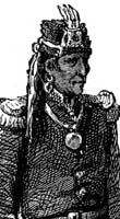 spanish war
