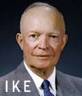 eisenhower