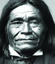 apache indian