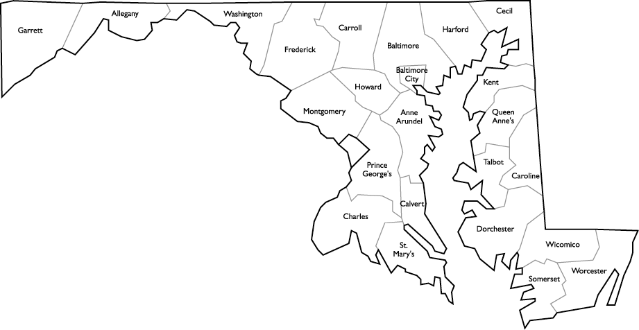 printable-map-of-maryland-counties-printable-word-searches