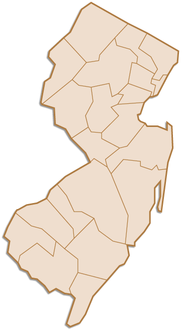 how new maps ofmap Usnew