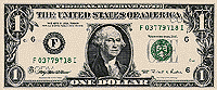 Comptoirs Francais du Pacifique franc 