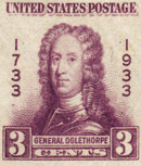 oglethorpe
