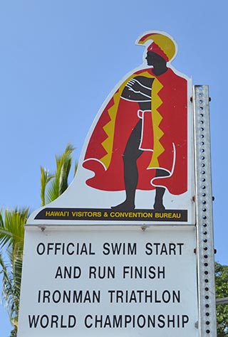 iron man hawaii