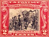 clark stamp
