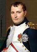 napoleon