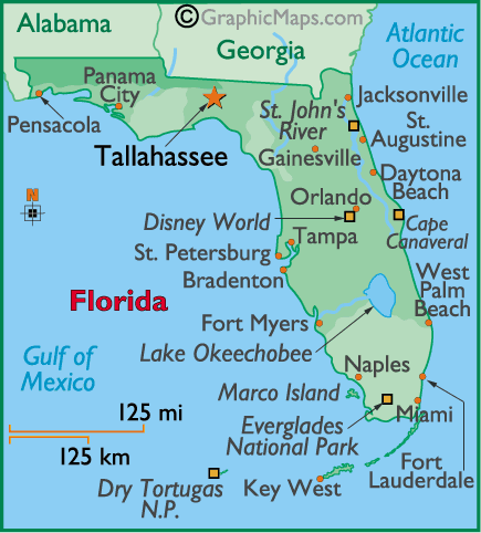 map of florida beaches. Read More on map of florida