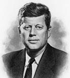 jfk